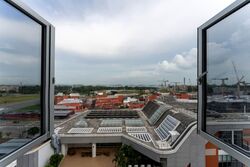 Blk 154B Bedok South Horizon (Bedok), HDB 4 Rooms #587693431